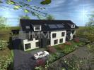 For sale Apartment Cuvry 57420 47 m2 2 rooms