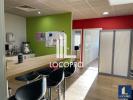Box office AUBAGNE 