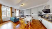 Annonce Vente 3 pièces Appartement Montbrison