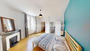 Acheter Appartement 82 m2 Montbrison
