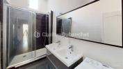 Acheter Appartement Montbrison Loire