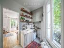 Acheter Appartement Ivry-sur-seine 230000 euros