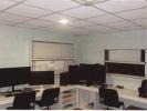 Acheter Commerce 396 m2 Billy-montigny