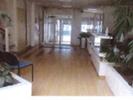 Acheter Commerce Billy-montigny 185000 euros