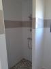 Acheter Maison 81 m2 Chatuzange-le-goubet