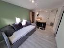For rent Apartment Egletons 19300 14 m2