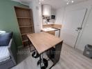 Annonce Location Appartement Egletons