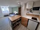 Louer Appartement 14 m2 Egletons