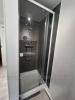 Louer Appartement Egletons Correze