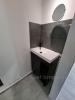 Louer Appartement Egletons 340 euros