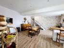 Acheter Maison Etampes 273000 euros