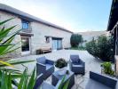 Vente Maison Mereville 91
