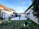 Annonce Vente 4 pièces Maison Mereville