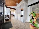 Acheter Maison 86 m2 Mereville