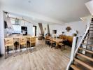 Acheter Maison Mereville Essonne