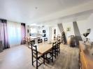Acheter Maison Mereville 273000 euros