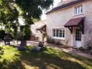 Vente Prestige Etampes 91