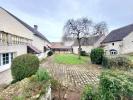 Annonce Vente Prestige Etampes