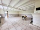 Acheter Prestige Etampes Essonne