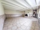 Acheter Prestige Etampes 430000 euros