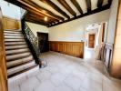 Annonce Vente Prestige Sermaises
