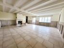 Acheter Prestige Sermaises 430000 euros