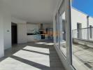 For sale Apartment Loos 59120 62 m2 3 rooms
