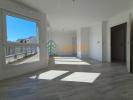 Annonce Vente 3 pices Appartement Loos