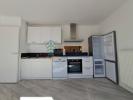 Acheter Appartement 62 m2 Loos