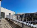 Acheter Appartement Loos Nord