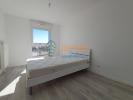 Acheter Appartement Loos 243000 euros