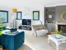 Annonce Vente 6 pièces Maison Saint-raphael
