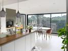Acheter Maison 188 m2 Saint-raphael