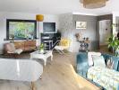 Acheter Maison Saint-raphael 950000 euros