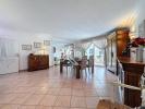 Annonce Vente 4 pices Appartement Saint-raphael