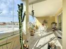 Acheter Appartement 97 m2 Saint-raphael