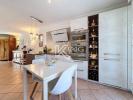 Acheter Appartement Saint-raphael Var