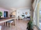 Acheter Appartement Saint-raphael 745000 euros