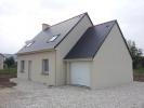 Annonce Vente 6 pices Maison Amboise