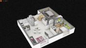 Annonce Vente 6 pièces Maison Azay-sur-cher