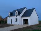 Vente Maison Auzouer-en-touraine 37