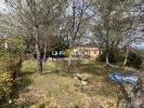 Annonce Vente Terrain Greasque