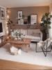 House REDENE 