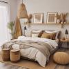 House REDENE 