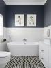 Acheter Maison Tremeven Finistere