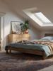 Acheter Maison 80 m2 Plounerin