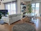 Location Appartement Riom 63