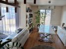 Annonce Location 5 pices Appartement Riom