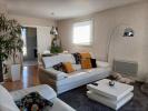 Louer Appartement 79 m2 Riom