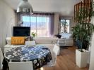 Louer Appartement Riom Puy de dome